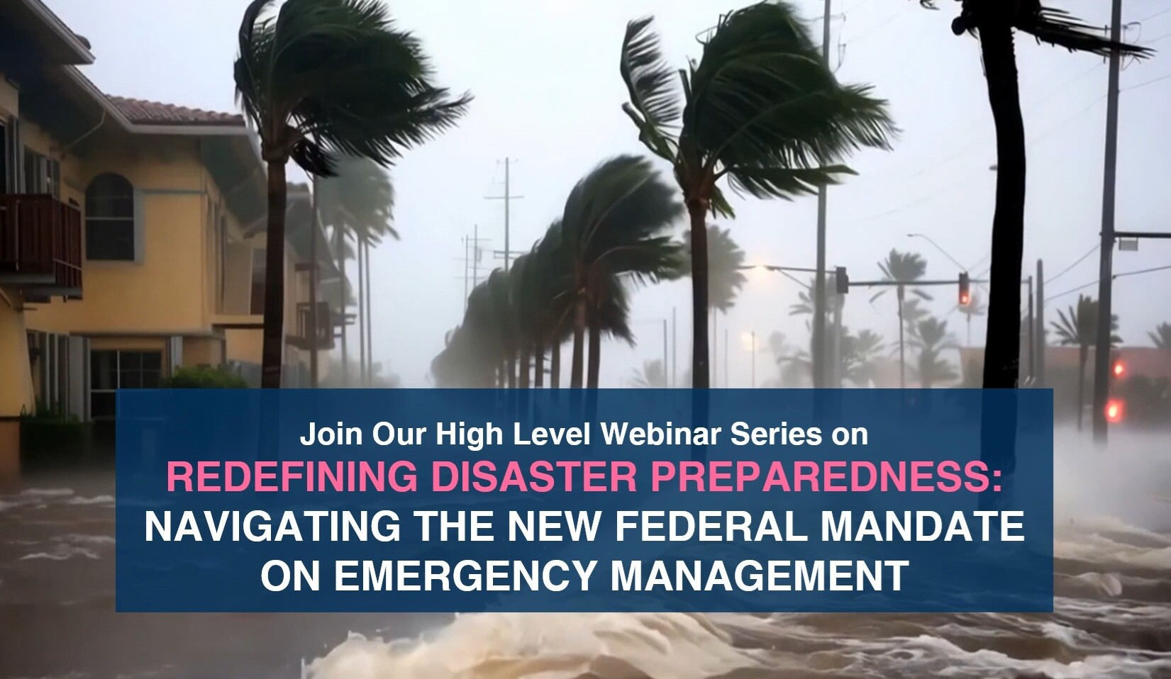 Cover Page Cover Page