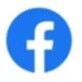 Facebook Facebook