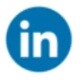 LinkedIn LinkedIn