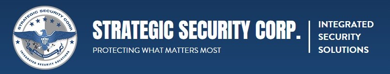 SSC Header-1 SSC Header-1