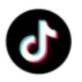 TikTok TikTok
