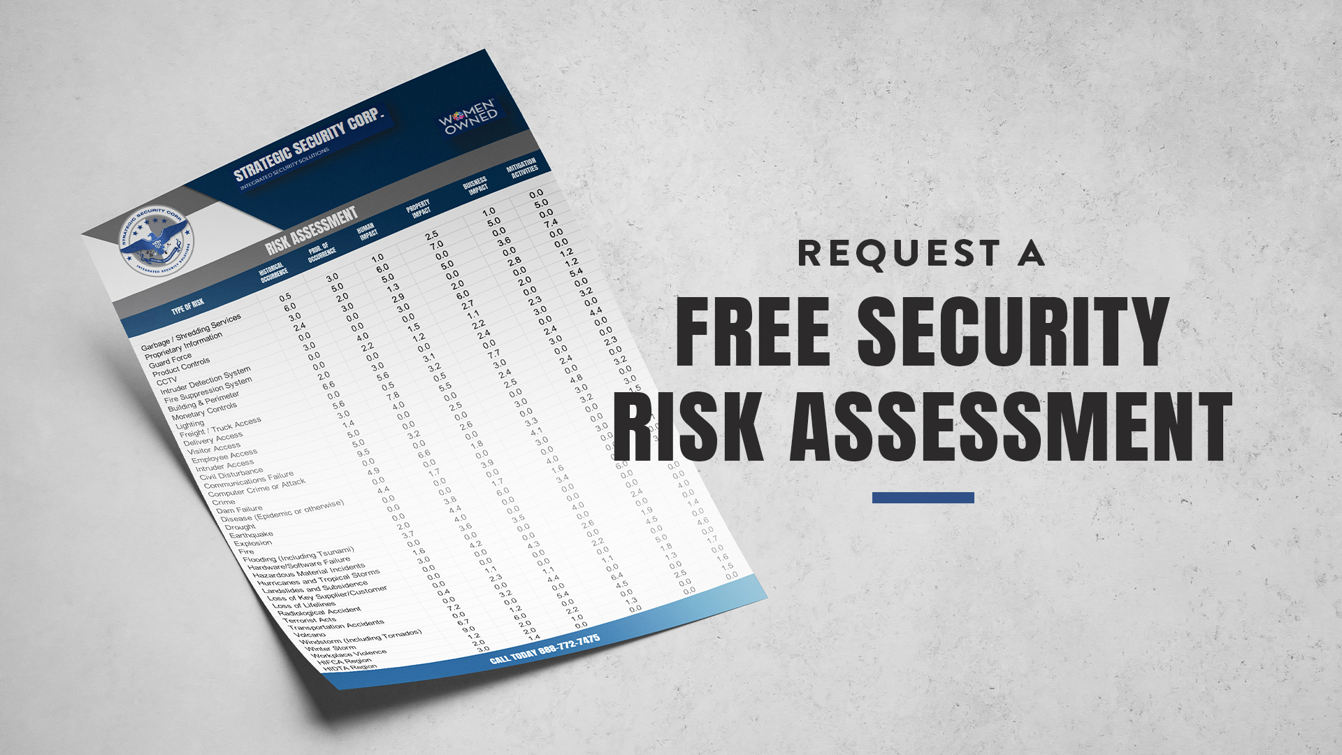SSC_Blog_Risk-Assessment-Graphic-2 SSC_Blog_Risk-Assessment-Graphic-2